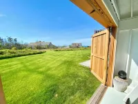 Have it all! The perfect Nantucket getaway for stunning ocean views and beaches!