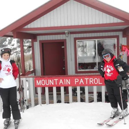 Best Deal in PC! - 2 Blks to PC Mtn Resort-4 Blks to Main Street- Hot Tub!