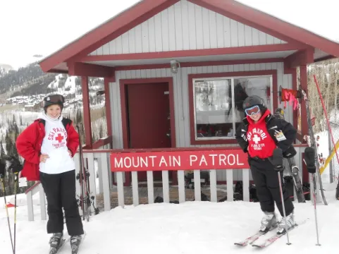 Best Deal in PC! - 2 Blks to PC Mtn Resort-4 Blks to Main Street- Hot Tub!