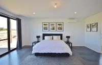 Off The Hook Kalbarri Hotel a Kalbarri