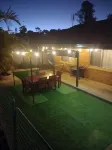 Whole House in Nambucca Heads V-Wall附近的飯店