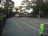 EXCEPTIONAL Large and Private Villa in Palmetto Dunes Resort!! 5-Star Reviews!!!