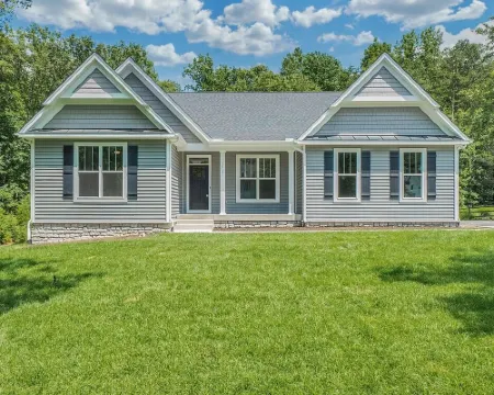 NEW June 2024 -LAKEFRONT 9 King Bedrooms/8 bath! Private Dock and Beach! 2 acres 庫庫酒店