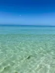 2 Bedroom in Indian Rocks Beach, FL - Gulf Side Complex w/ Direct Beach Access
