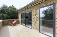 Chateau / Country House