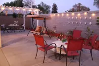 Brand New Home Close to Sequoia /w Tub & Games