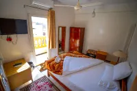 Venus Hostel - 2 étoiles