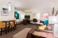 Residence Inn Tallahassee North/I-10 Capital Circle Hotels in Tallahassee