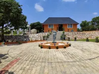V Nature Resorts