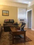 Perfect Miner's Cottage