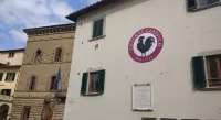 Il Nido in Chianti