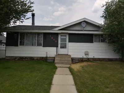Explore all that southwest Montana has to offer from a charming urban retreat! Hôtels à proximité de : Highlands College of Montana Tech