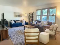 Charming home in the heart of Crested Butte town