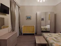 Lo Stemma: your home in the heart of the city Hotel a Melfi