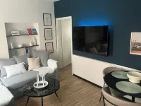 Götzeria Rhein & Mosel am ECK Lifestyle Business