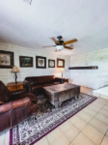 Country Sunshine @ Rockin Star ranch