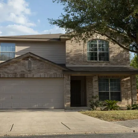 San Antonio cozy get away near Sea World, Lackland, Six Flags Отели рядом с достопримечательностью «Водный Мир Техаса»