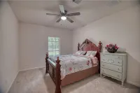 Luxury rental in great location 월마트 수퍼센터 주변 호텔