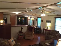 Oakes / Dale Hollow Lake / close to Eagle Cove and Star Point