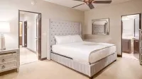 Luxury Oasis a Resort-Style Estate in PV - with Lazy River, Theater and More!