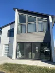 Modern Ski Lodge - 10 min from Red Lodge Mtn - 4-Star