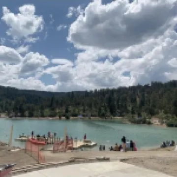 2400 Square Ft. 4 Bedroom Sierra Blanca Soft Mountain Views Home Central Cooling