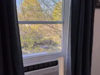 Riverview charming apt near beach Hotels in Ipswich