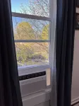 Riverview charming apt near beach