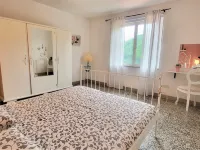 Lovingly Renovated Mountain Village House With Pool!