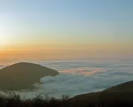 Travelers' Rest--Your Wintergreen Retreat in the Center of it All!