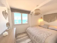 Un Petit Coin de Paradis