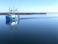 Amazing location with parking spot - 2-Star