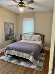 Sunrise Shore Rental