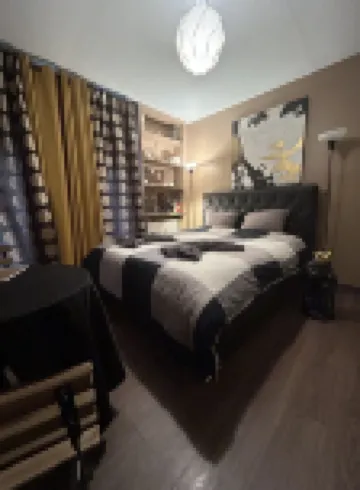 Appart & Studio Hyper Centre de Strasbourg - Proche Cathédrale & Petite France