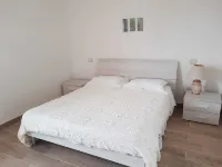 A place to pamper your mind and soul  호텔