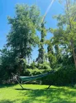Orchard Casita massage bed! No parties nor gatherings. Hotels near Speedway