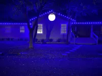 Lakefront House With Game Room & Fenced Backyard