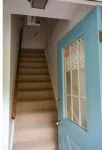 Secluded Private Guesthouse - Doylestown Twp