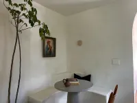 Maisonette @ L’Auberge Du Croissant - 5 mins from FLL Airport & Cruise Port