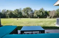 En-Deer-ing Pet Friendly Retreat 🐕