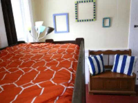 Great Ski or Summer Rental - 5 miles to Okemo/Ludlow, 25 Gorgeous Acres Hotels in Cavendish