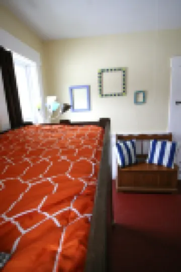 Great Ski or Summer Rental - 5 miles to Okemo/Ludlow, 25 Gorgeous Acres