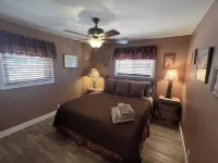 Lake Powell, Vermillion Cliffs & Golf Course VIEWS - Oh My!! - Balcony