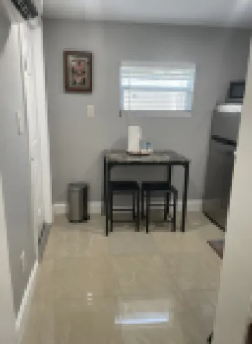 La Palma in Port Richey