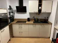 Ferienwohnung Schubert im Pfälzer Wald Nahe Frankreich Hotels in Bobenthal