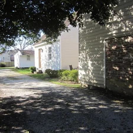 Location, Location, Location! - W Melson House - Beautiful - In Town St Michaels