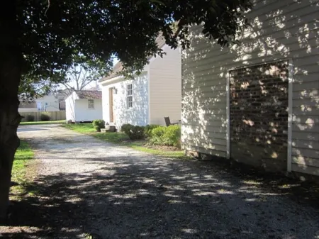 Location, Location, Location! - W Melson House - Beautiful - In Town St Michaels