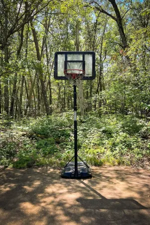 Your Great Escape Lake Home- Pet Friendly with Lake Access! Sleeps 10!