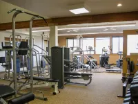 Dog-friendly condo close to Winter Park shuttle with pool, hot tub, tennis, gym Hotels in Fraser