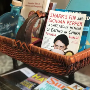 Puolani Iki-Sweet lil cottage near National Park